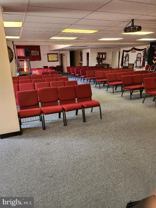 lower-level-space-5301 Harford Road, BALTIMORE, MD, 21214 | Card Image