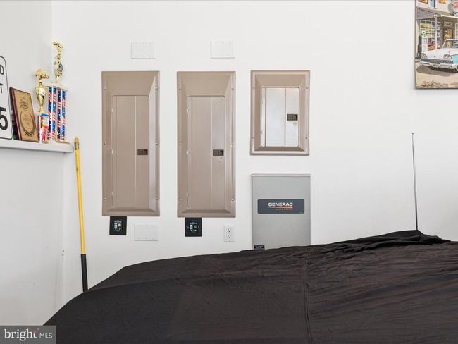 460 Solitude Ln, House other with 4 bedrooms, 5 bathrooms and null parking in Boyce VA | Image 66