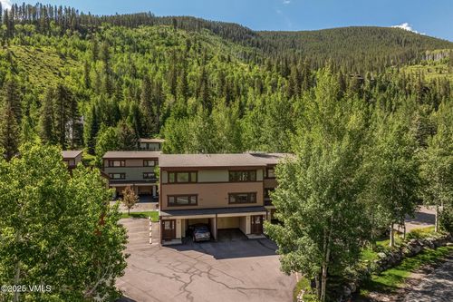 g-2-2540 Kinnikinnick Rd, Vail, CO, 81657-4108 | Card Image