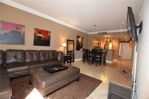 213-260 E Flamingo Rd, Las Vegas, NV, 89169-0314 | Card Image