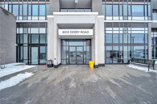 1402-8010 Derry Rd, Milton, ON, L9T9N3 | Card Image