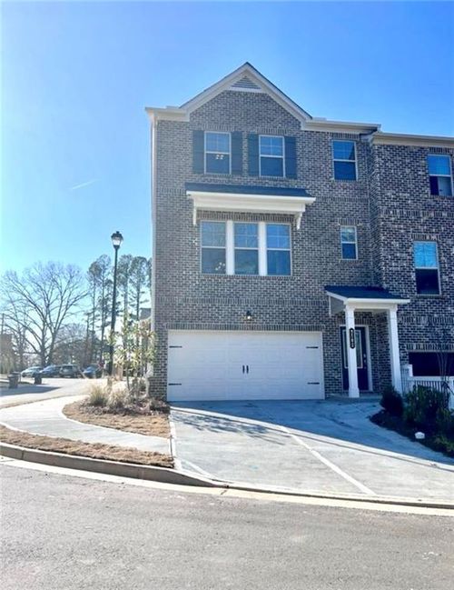 2102 Graywell Ln, Duluth, GA, 30096-5639 | Card Image