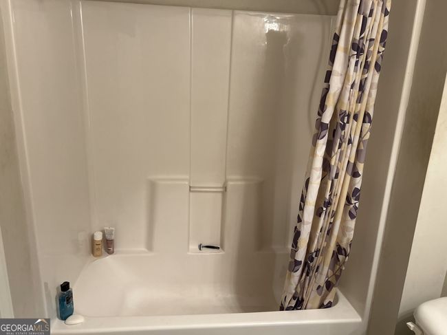 2478 Oakleaf Rdg, House other with 3 bedrooms, 3 bathrooms and 2 parking in Lithonia GA | Image 12