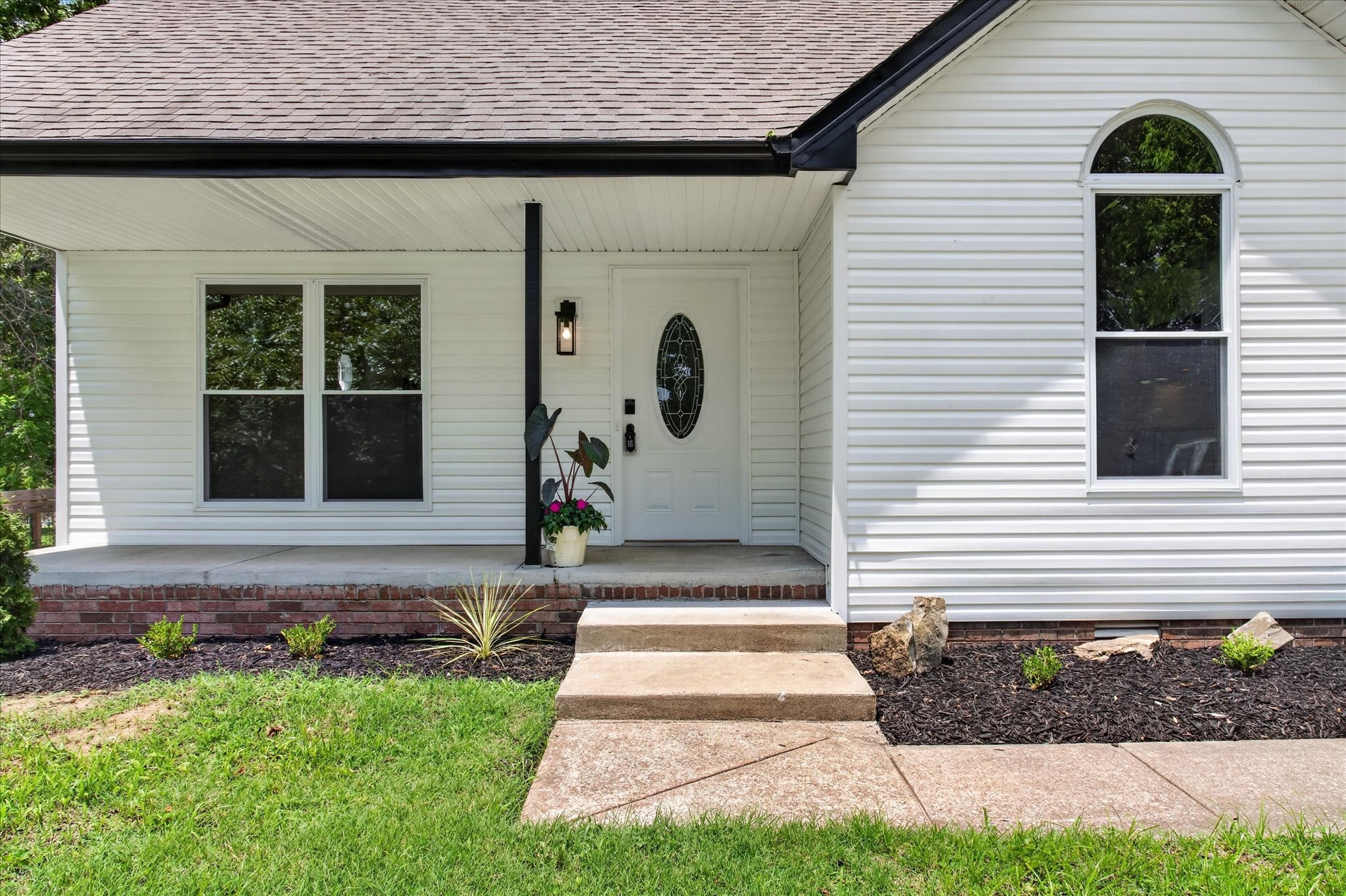 Residential in Clarksville 5