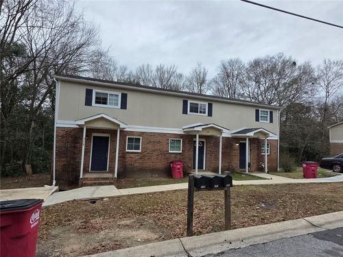 378 Cowan St, MAcon, GA, 31217-3655 | Card Image