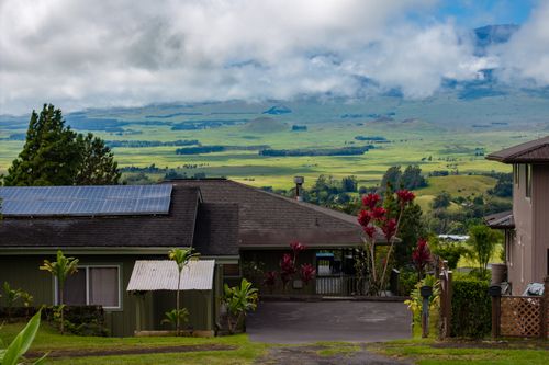 64-613 Puu Ohu Pl, KAMUELA, HI, 96743-8105 | Card Image