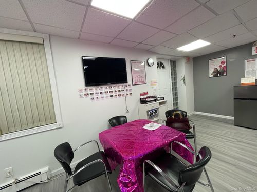 office-90 Main Street, North Hempstead, NY, 11501 | Card Image