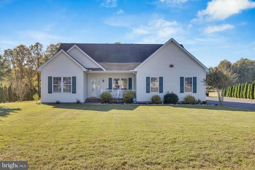 26735 Asbury Meadows Ln, Seaford, DE, 19973-7104 | Card Image