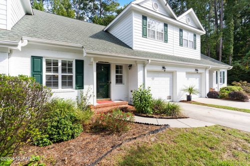 3839 Echo Farms Blvd, Wilmington, NC, 28412-7355 | Card Image