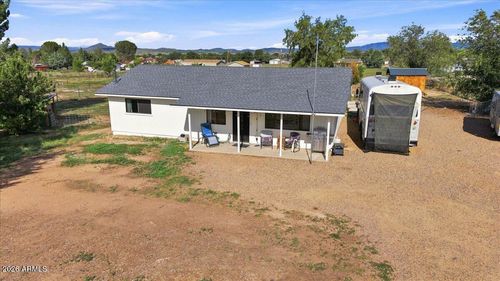 2387 N Maricopa St, Chino Valley, AZ, 86323-5235 | Card Image