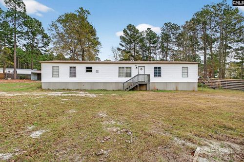 251 Wheeler Rd, Batesburg, SC, 29006-9658 | Card Image