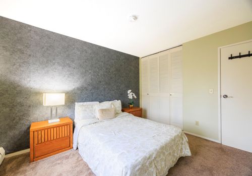 apt-310-183 Little Canada Rd E, Little Canada, MN, 55117-1338 | Card Image