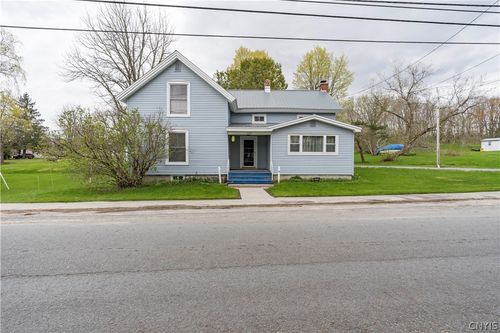 102 Mechanic St, Antwerp, NY, 13608-3213 | Card Image