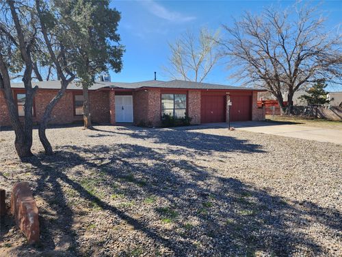 405 Godfrey Avenue, Rio Communities, NM, 87002 | Card Image