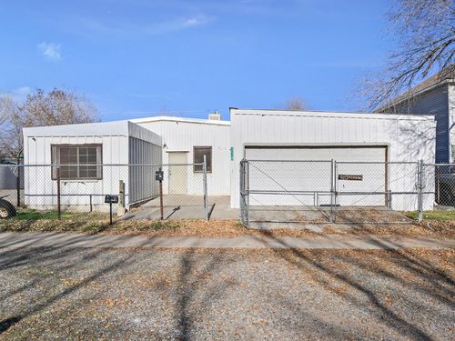 334 South Ave, Grand Junction, CO, 81501-2417 | Card Image