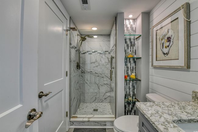 UNIT-1109 - 1990 N Waccamaw Dr, Condo with 2 bedrooms, 2 bathrooms and null parking in Murrells Inlet SC | Image 26