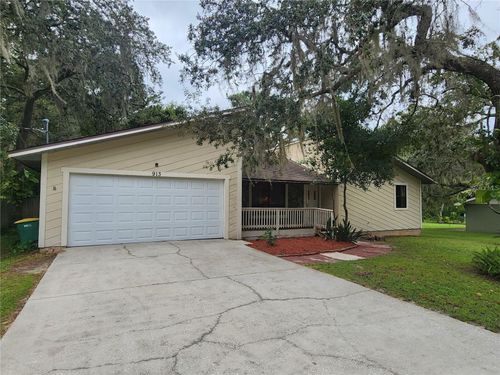 913 Russell Ave, INVERNESS, FL, 34453-1057 | Card Image
