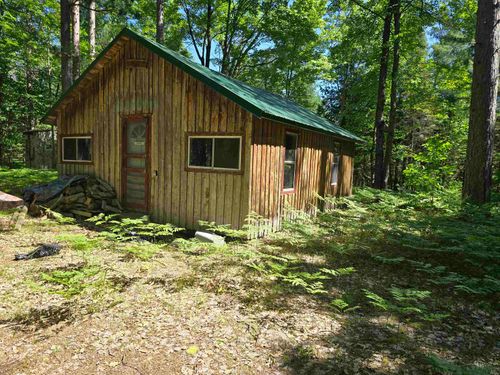 2AC V/L Se Military Road, Garfield Township, MI, 49633 | Card Image