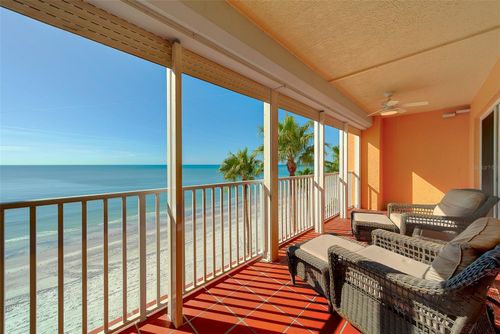 565-16450 Gulf Blvd, NORTH REDINGTON BEACH, FL, 33708-1577 | Card Image