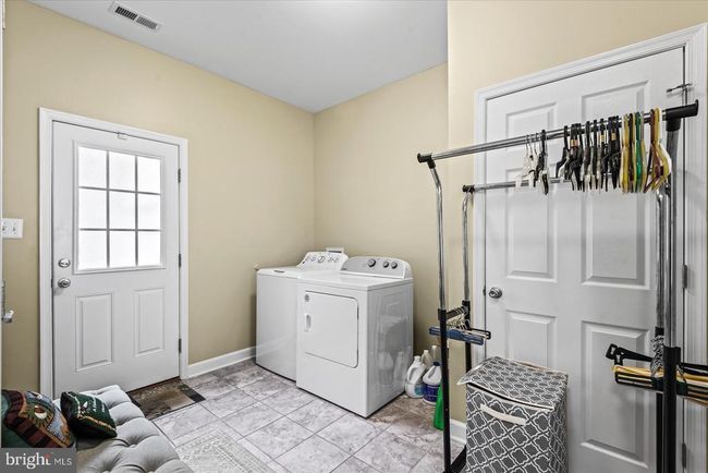 126 Pioneer Trl, House other with 3 bedrooms, 2 bathrooms and null parking in Hague VA | Image 31