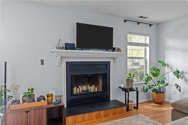 4592 Genoa Cir, House attached with 2 bedrooms, 3 bathrooms and null parking in Virginia Beach VA | Image 24