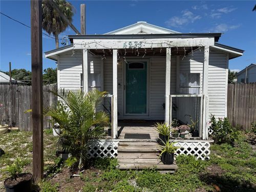 4233 Old Us Highway 41, Ruskin, FL, 33570 | Card Image