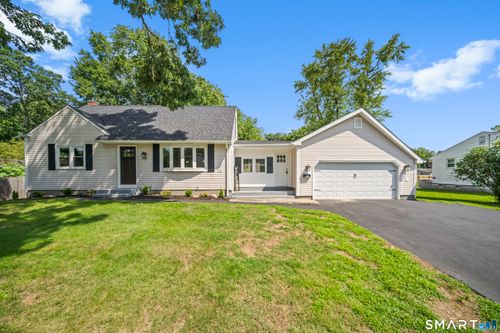 10 Lox Ln, Enfield, CT, 06082-5043 | Card Image