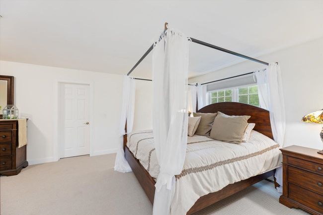 Bedroom 2 | Image 25