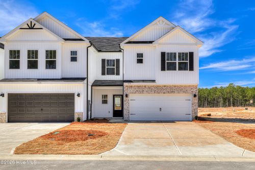 391 Bay Meadows Dr, Aiken, SC, 29803 | Card Image