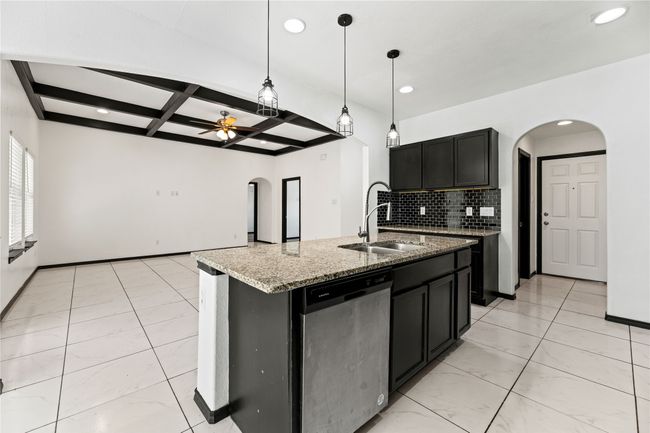 Open floorplan | Image 9