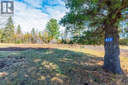 413 Bass River Point Rd, Bass River, NB, E4T1H9 | Card Image