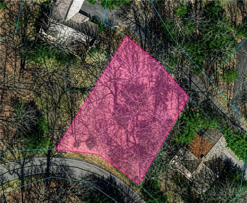 Lot 27 Ash, Boone, NC, 28607 | Card Image