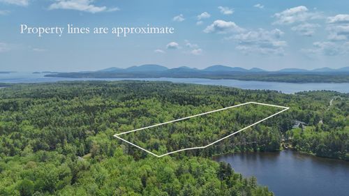 6 Asa'S Lane, Lamoine, ME, 04605 | Card Image