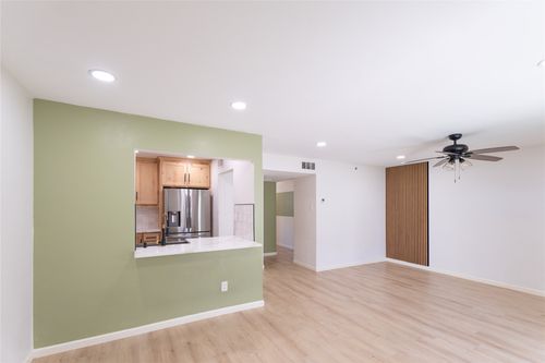 151-5881 Preston View Blvd, Dallas, TX, 75240-4717 | Card Image