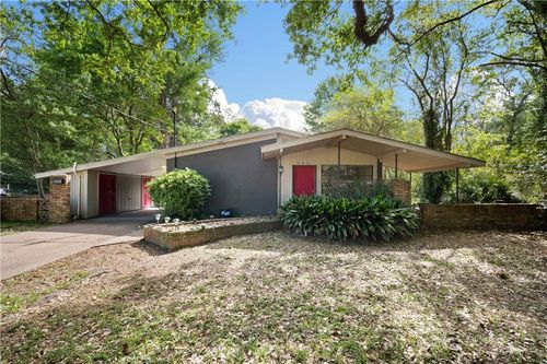 705 Littledale Rd, Mobile, AL, 36609-5925 | Card Image