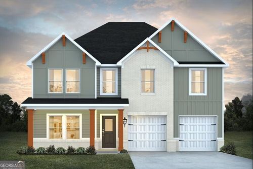 103 Scarecrow Ln, Perry, GA, 31069-7523 | Card Image