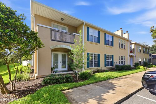 211-211 Jardin De Mer Pl, JACKSONVILLE BEACH, FL, 32250-8610 | Card Image