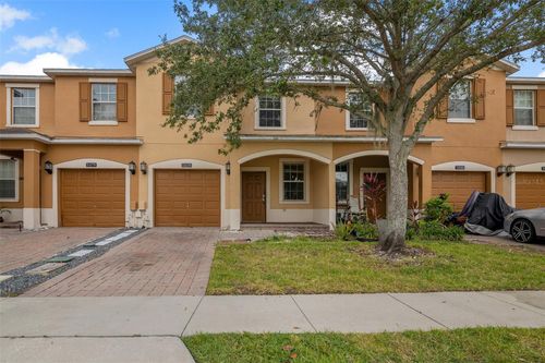 11179 Savannah Landing Cir, ORLANDO, FL, 32832-5108 | Card Image