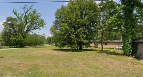 304 N Mary Street, Other AR, AR, 72370 | Card Image
