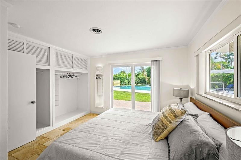 Residential Lease in Wilton Manors 4