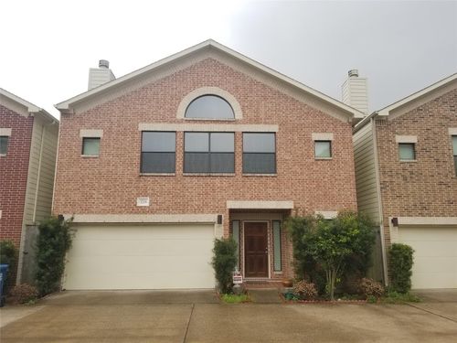 3709 Main Plaza Dr, Houston, TX, 77025-5944 | Card Image