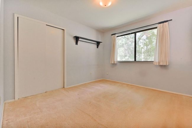 1950 Appaloosa Way, House other with 4 bedrooms, 2 bathrooms and null parking in Angels Camp CA | Image 27