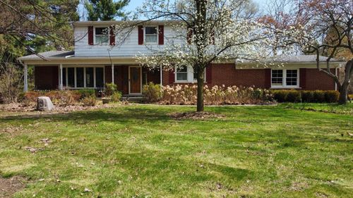 70202 Eldred Rd, Bruce Twp, MI, 48065-4227 | Card Image