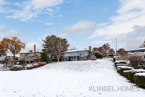 777 Ruddiman Dr, North Muskegon, MI, 49445-2875 | Card Image