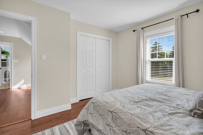 21039 Dalton Rd, House other with 3 bedrooms, 2 bathrooms and 4 parking in Jacksons Point ON | Image 21