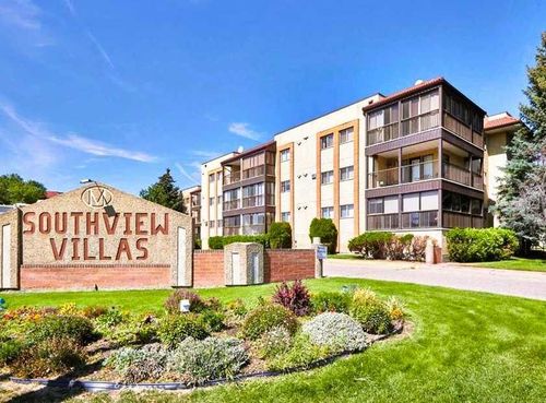 329-1480 Southview Drive Se, Medicine Hat, AB, T1B3Z3 | Card Image