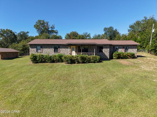 2191 Mohawk Trail, Sneads, FL, 32460 | Card Image