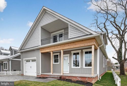 14245 Sedwick Avenue, SOLOMONS, MD, 20688 | Card Image