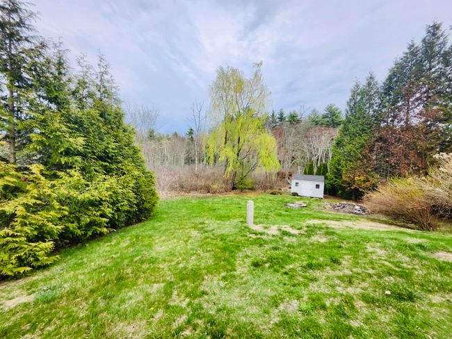 7 Elm St, House other with 3 bedrooms, 3 bathrooms and null parking in Newton NH | Image 41