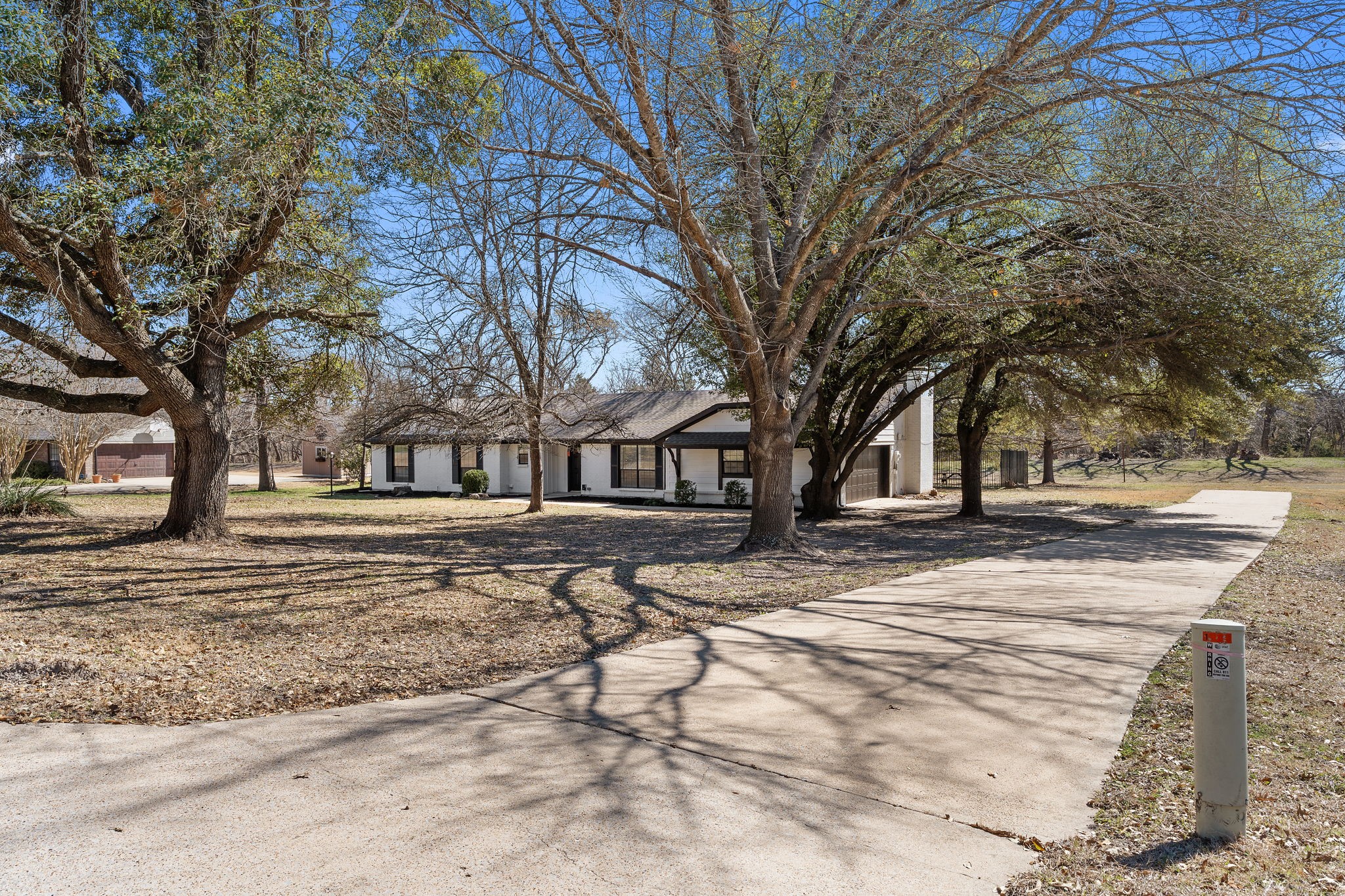Residential in Fairview 2